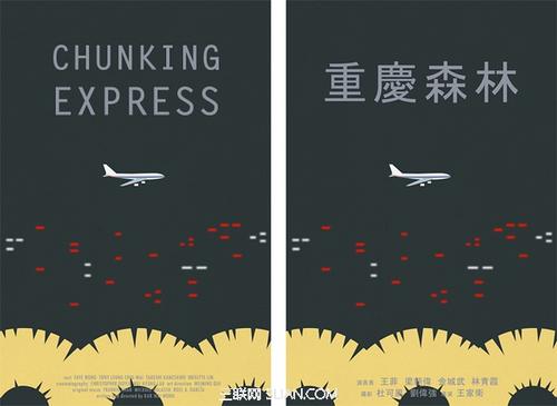 大学挂够6科不给学位证怎么办